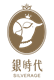 beat365手机站·官方web站-beat手机(中国)
